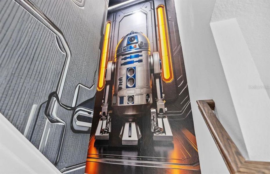 Close-up of interior finishes inside a home in Solara Resort, Kissimmee (Image 22). Close-up of interior finishes inside a home in Solara Resort, Kissimmee (Image 22).