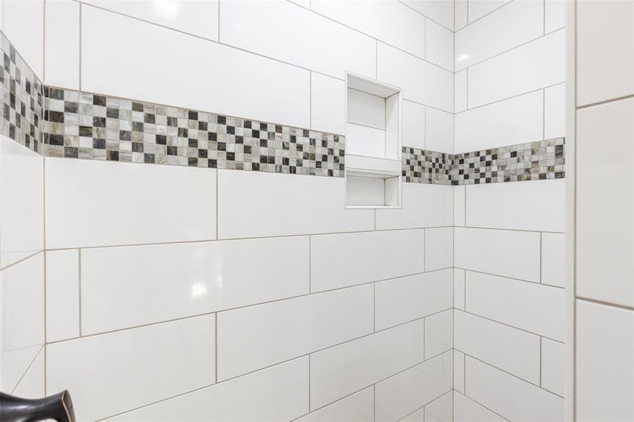 Example Photos of Another home previously built by L&L Builders Example Photos of Another home previously built by L&L Builders