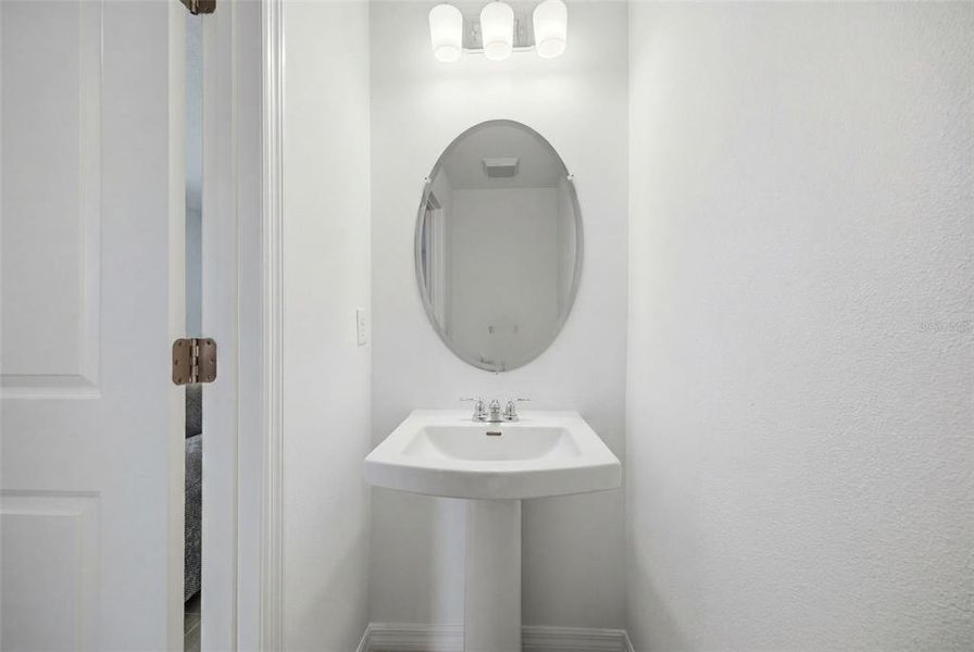 Image 24 of a home in . Image 24 of a home in .