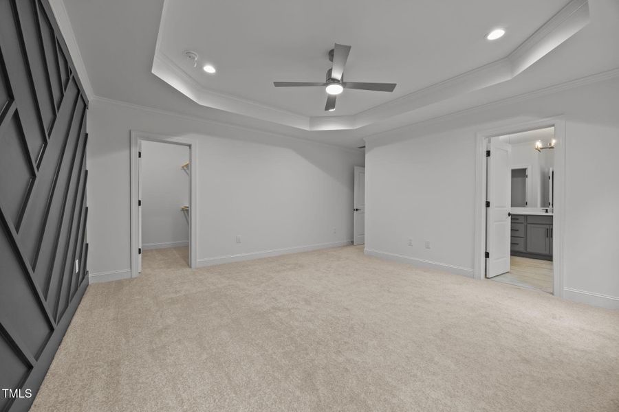 49-web-or-mls-IMG_8012