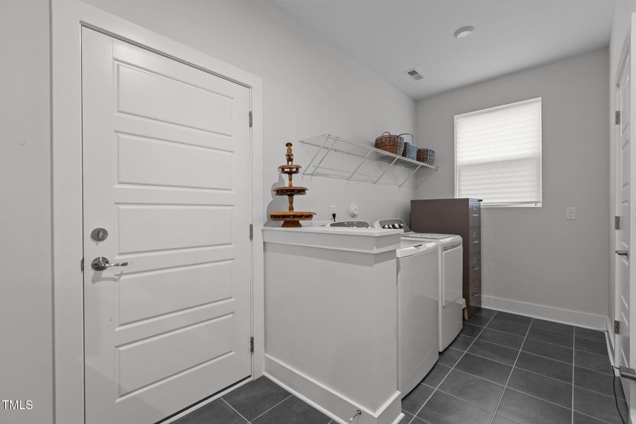 27-web-or-mls-2N6A4951