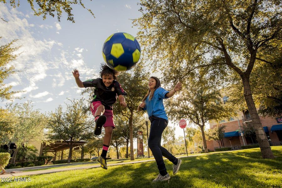 playing-soccer_1