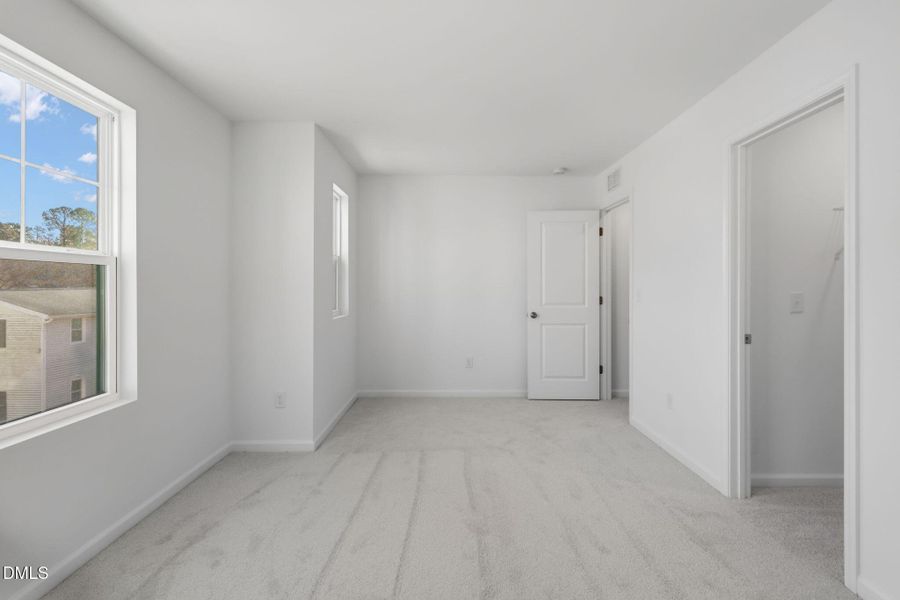 SUN_ElmGrove_Pic_Jackson_QMI_23_Bed2_1of SUN_ElmGrove_Pic_Jackson_QMI_23_Bed2_1of