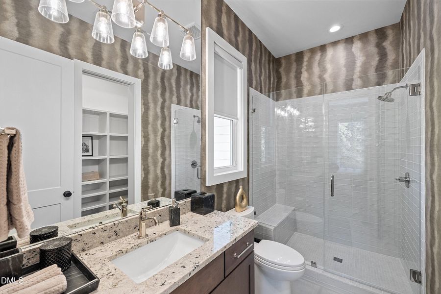 060-2928 Wexford _0648