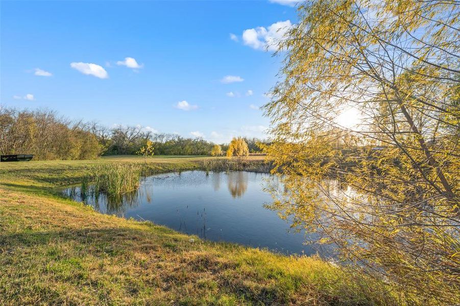 Natural landscape and outdoor views near in Robinson (Image 32). Natural landscape and outdoor views near in Robinson (Image 32).