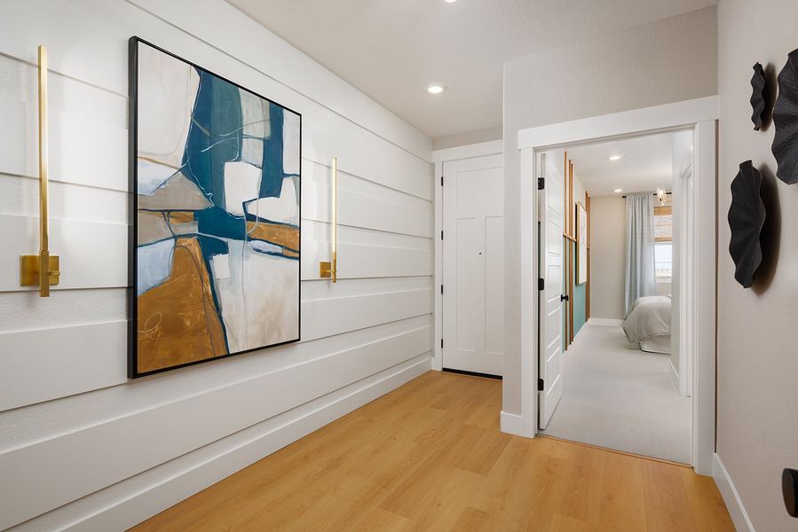 Aspen Launch House 1 HiRes-13 hero