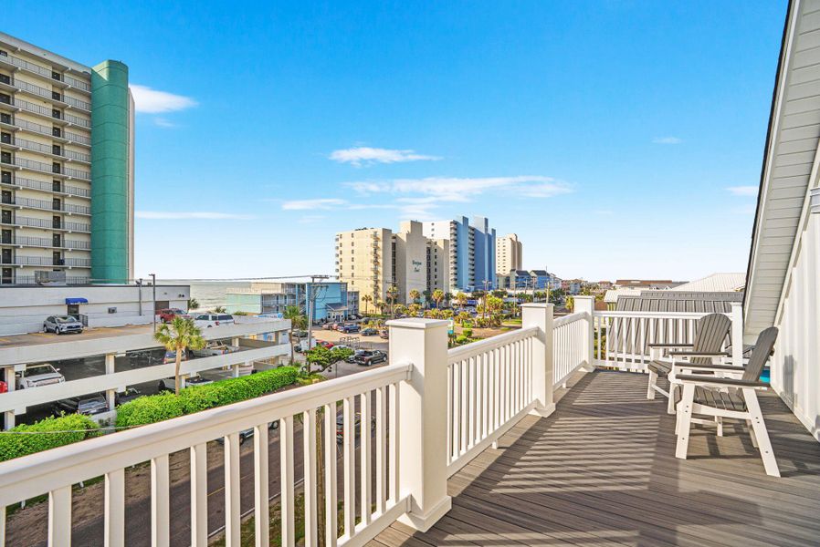 Image 55 of a home in .