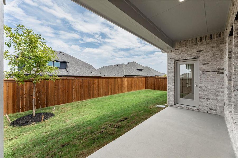 23_14498 Herschel, Pilot Point 23_14498 Herschel, Pilot Point