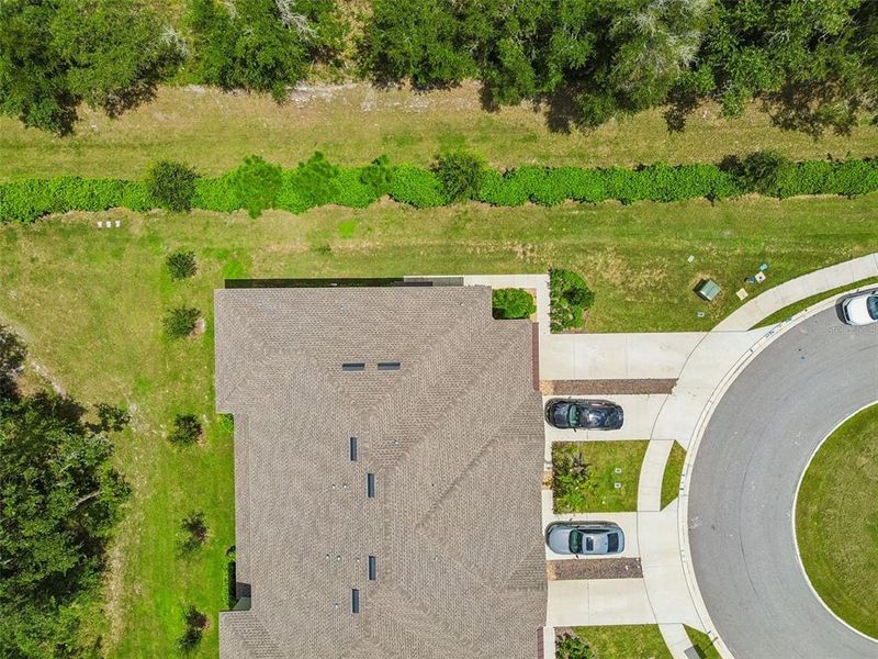 Image 75 of a home in .