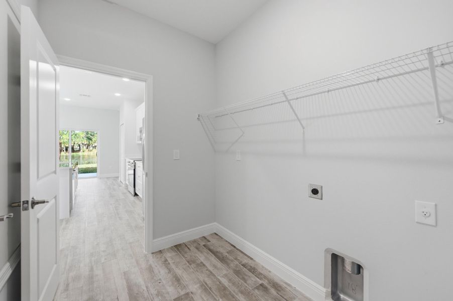 17__dsc1126 17__dsc1126