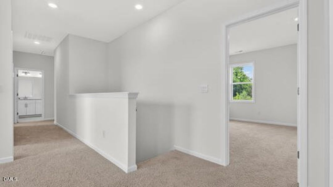 Manors at Haywood Glen_Lucas G_306_White