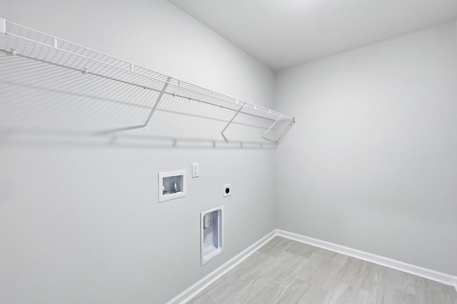Spacious, unfurnished interior of a new home in , Charleston (Image 22). Spacious, unfurnished interior of a new home in , Charleston (Image 22).