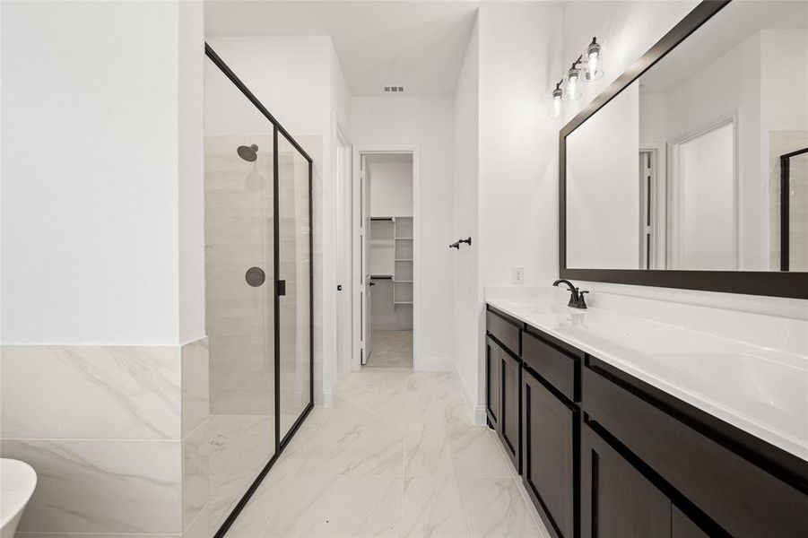 Image 24 of a home in Hidden Vistas. Image 24 of a home in Hidden Vistas.