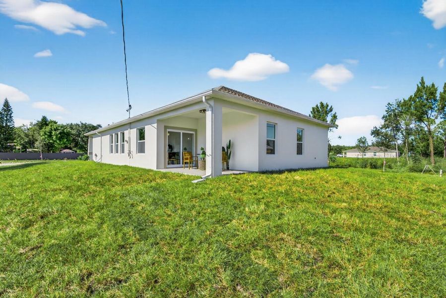 8426-E-98th-Ave-HigMedia-045