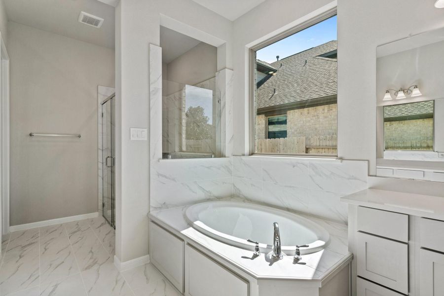 representative photo representative photo