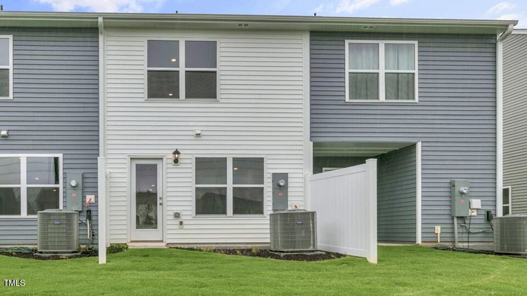 lot-30-162-holmes-corner-drive-wilson-s- lot-30-162-holmes-corner-drive-wilson-s-