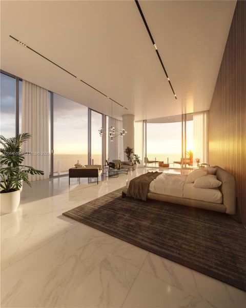Floor 64. Floor 64.