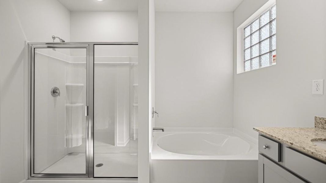 Image 27 of a home in Creekview.