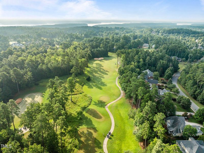 47-web-or-mls-DJI_0058