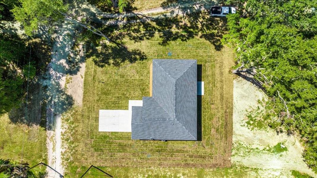 Image 37 of a home in .