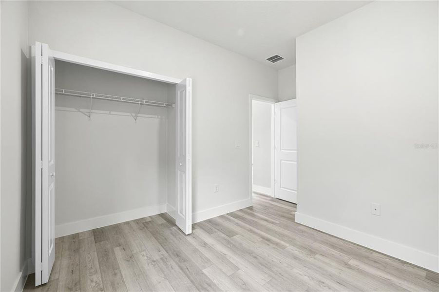Spacious, unfurnished interior of a new home in , Ocala (Image 21). Spacious, unfurnished interior of a new home in , Ocala (Image 21).