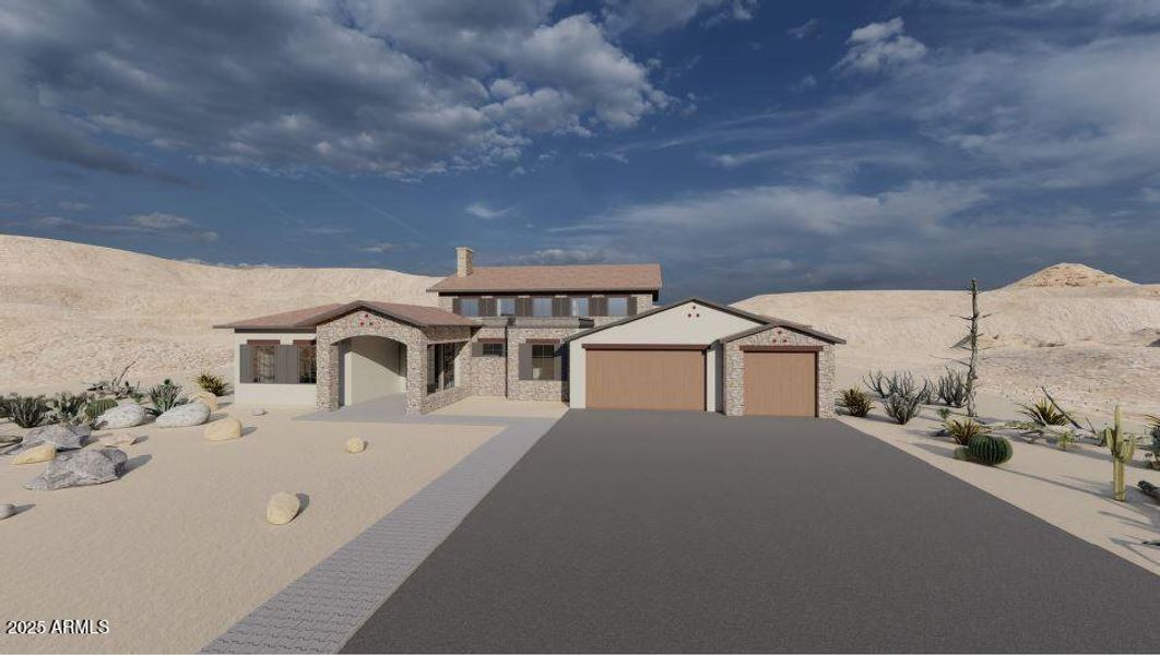 Option 2 other angle Option 2 other angle