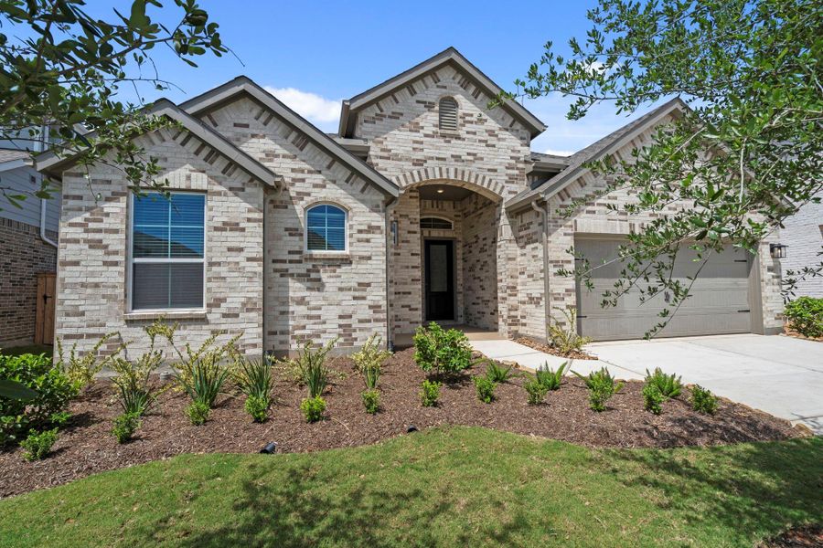 Photos are REPRESENTATIVE of the home /floor plan and are NOT of the actual home. Selections, features, and room options may vary. Photos are REPRESENTATIVE of the home /floor plan and are NOT of the actual home. Selections, features, and room options may vary.