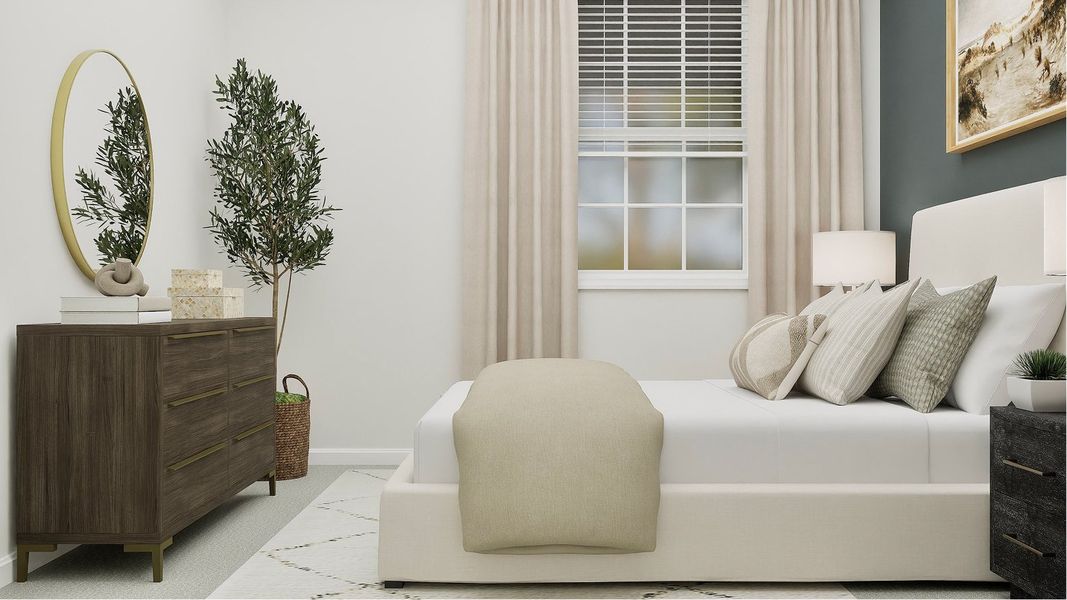 1486 Malibu Bed2 2of2 F1 Base2