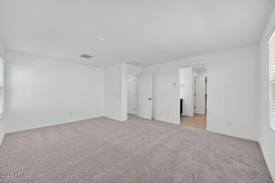 hj-az-phoenix-artisan-at-asante-vista-ar