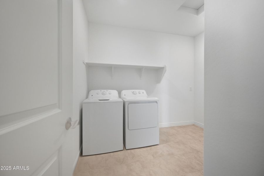 17080 W Hackamore Drive ~ Ready Now! 17080 W Hackamore Drive ~ Ready Now!