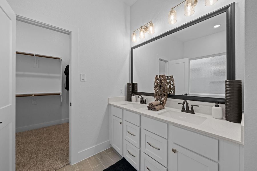 representative photo