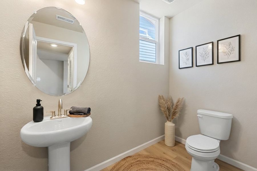 Windsor, CO New Home.  - Slide 9