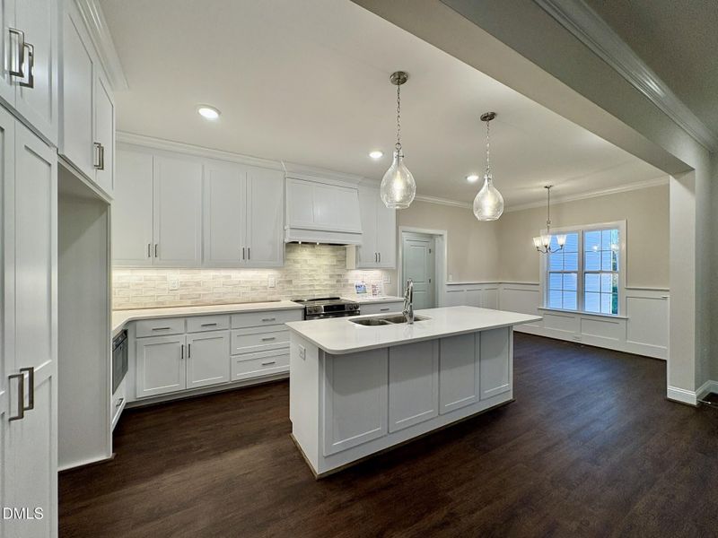 121cd665-ef67-47a8-9055-f1ff3a549cf6