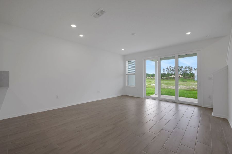 New Home in St Augustine, FL.  - Slide 13