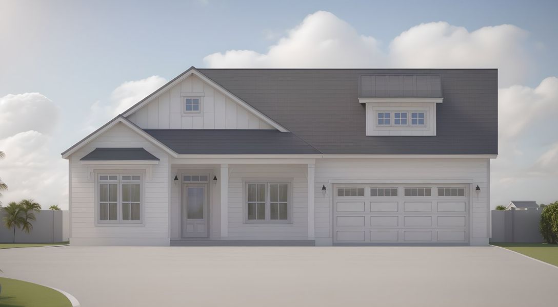 Lanai Coastal | The artist's conceptual renderings are shown solely for illustrative and visual purposes. Lanai Coastal | The artist's conceptual renderings are shown solely for illustrative and visual purposes.