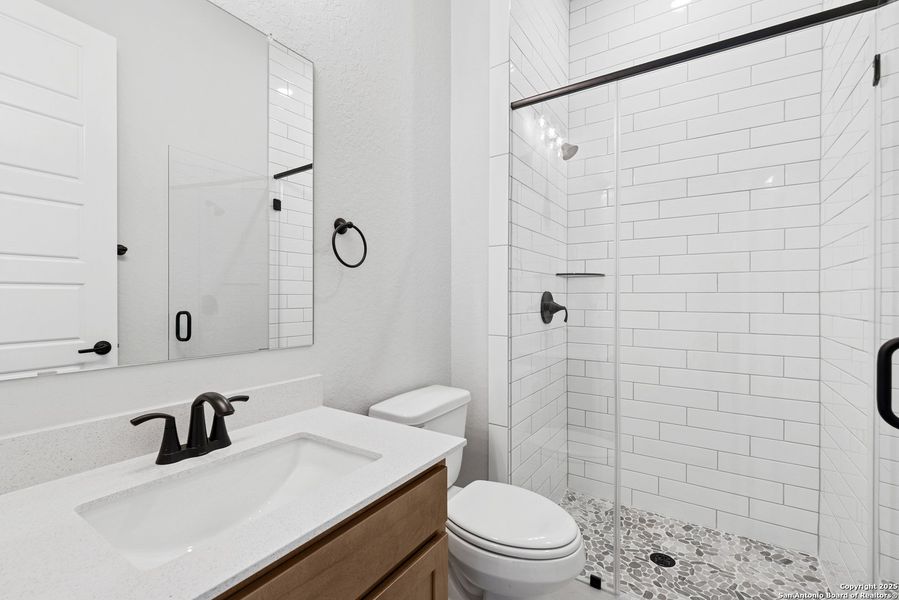 Image 30 of a home in Megans Landing – Half-Acre Homesites.