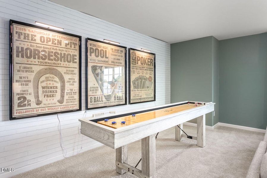 3401 Millennium Drive-36