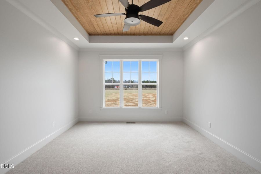 25-web-or-mls-25-web-or-mls-untitled-31 25-web-or-mls-25-web-or-mls-untitled-31