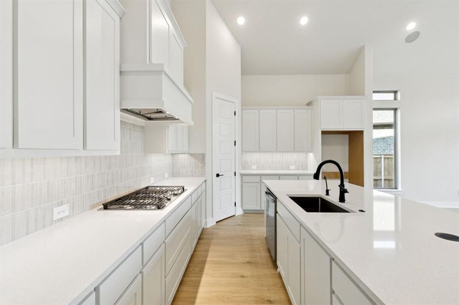 Representative Representative