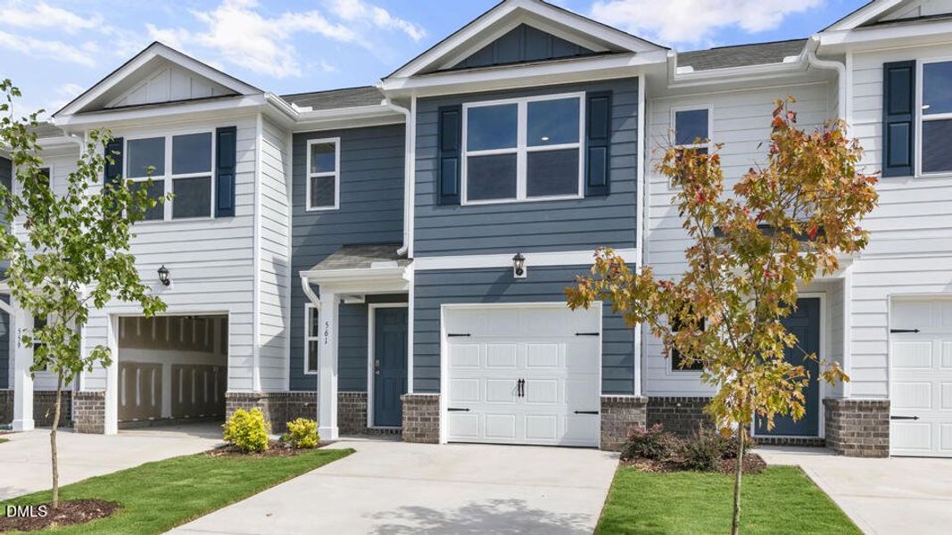 belle-grove-lot-100-001 belle-grove-lot-100-001