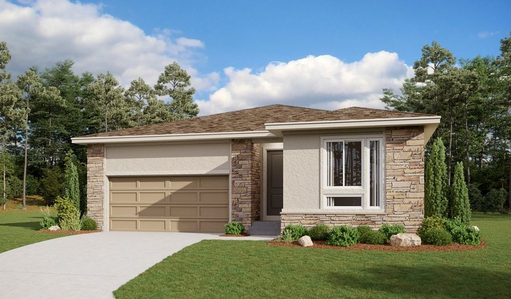 Arlington-R721-VillaBella Elevation K