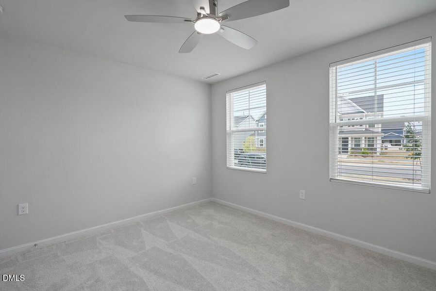 done1956rosedale-4