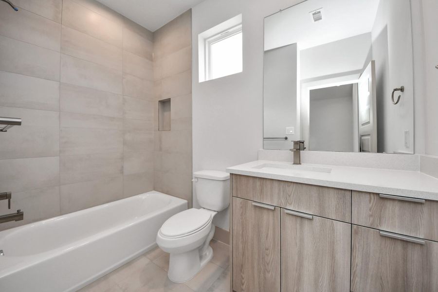 full bath full bath