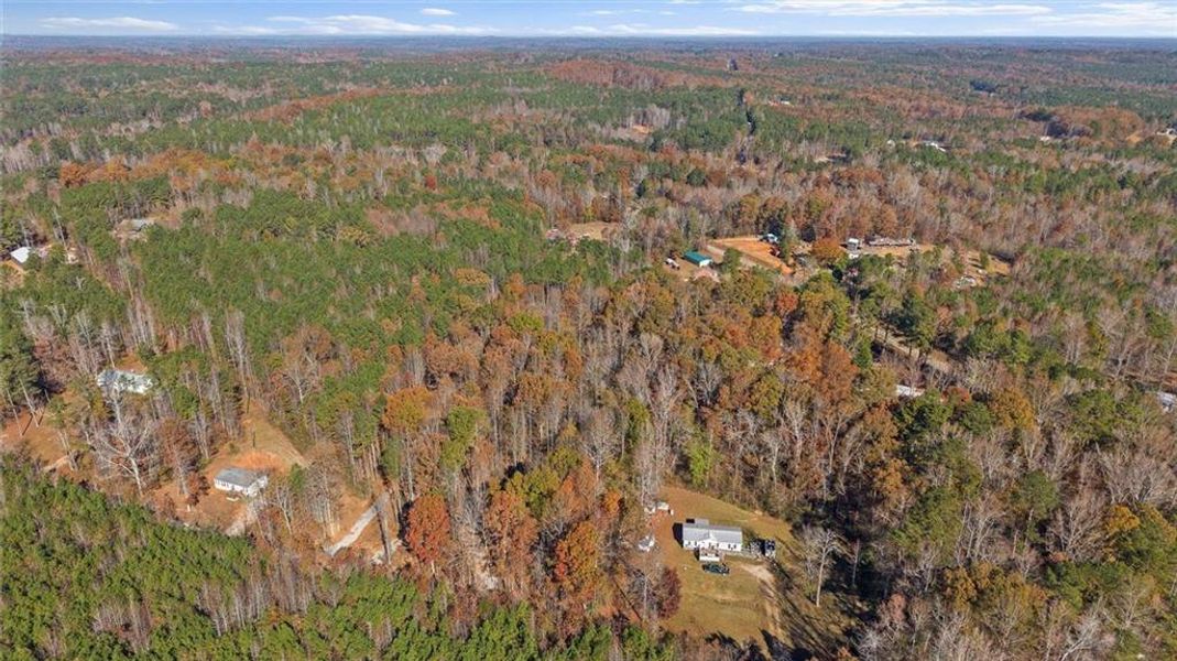 Natural landscape and outdoor views near in Bremen (Image 46). Natural landscape and outdoor views near in Bremen (Image 46).
