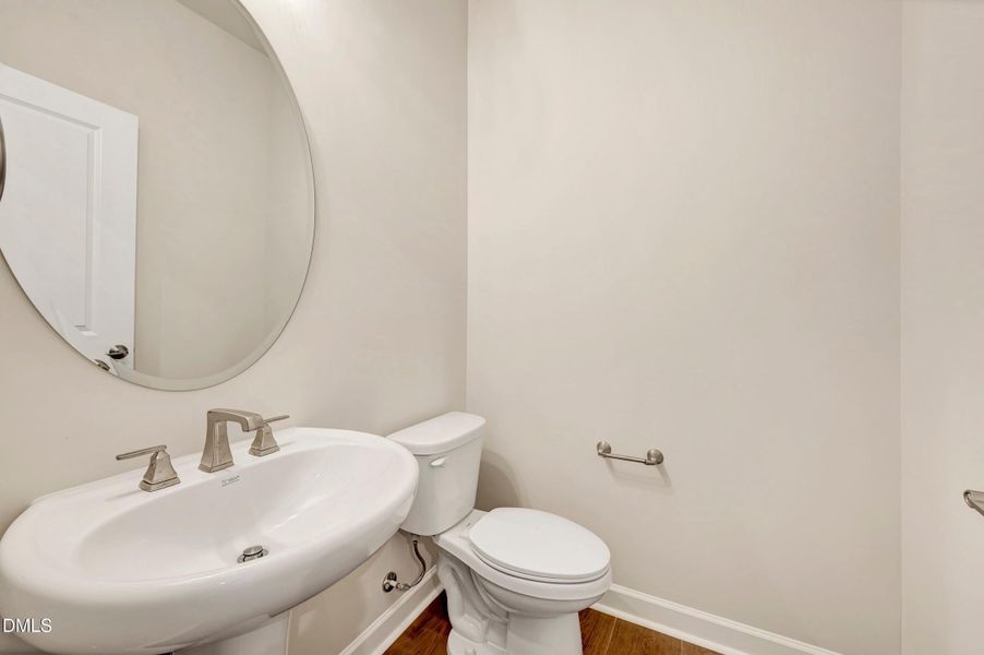 Homesite342-022_webready