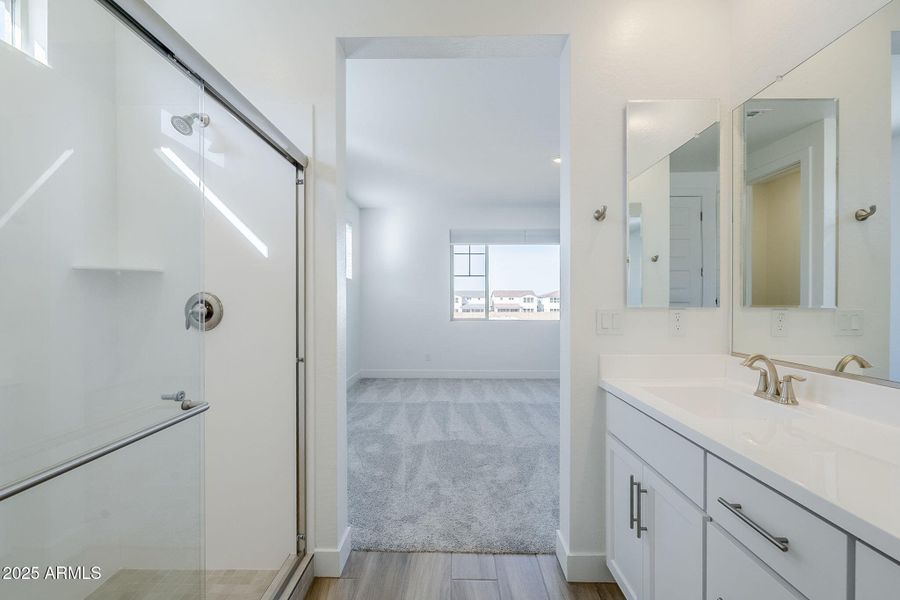 44-web-or-mls-214th-44 44-web-or-mls-214th-44