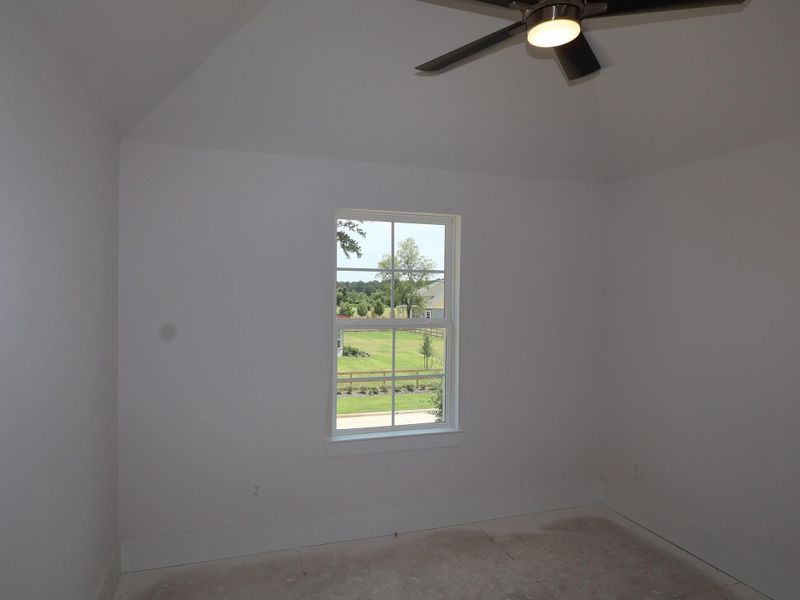 Image 21 of a home in Sorella.