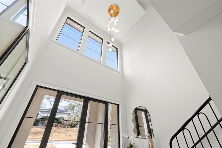 Image 80 of a home in . Image 80 of a home in .