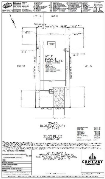 Image 22 of a home in Magnolia Springs. Image 22 of a home in Magnolia Springs.