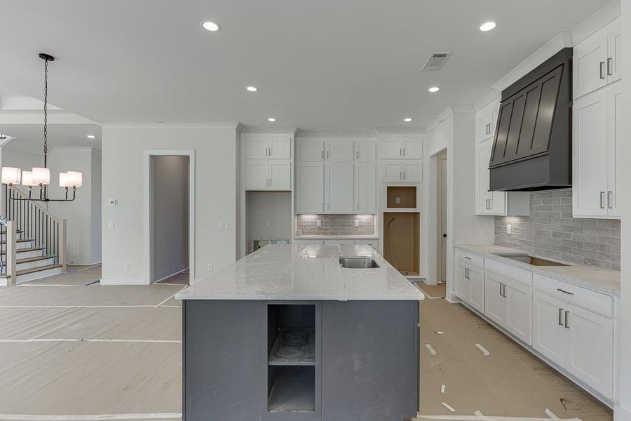 Image 31 of a home in .